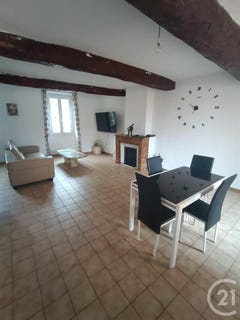 /international/fr/le-boulou-languedoc-roussillon-310101709493/