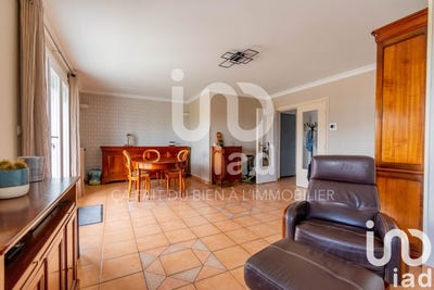 /international/fr/blois-centre-val-de-loire-310101015466/