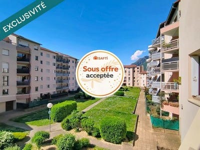 /international/fr/grenoble-rhone-310107564205/