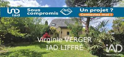 /international/fr/liffre-brittany-310106398233/