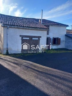 /international/fr/gajoubert-limousin-310105625329/