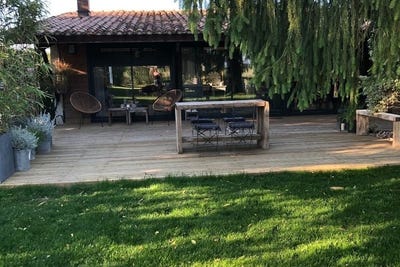 /international/fr/langon-aquitaine-310109094261/?lang=es