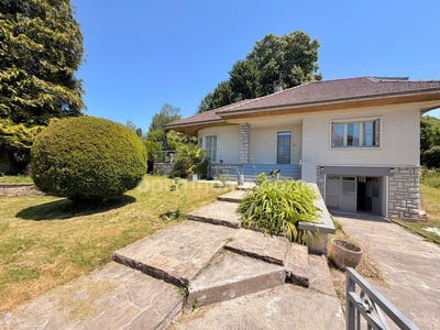 /international/fr/saint-felix-rhone-310108996891/?lang=th