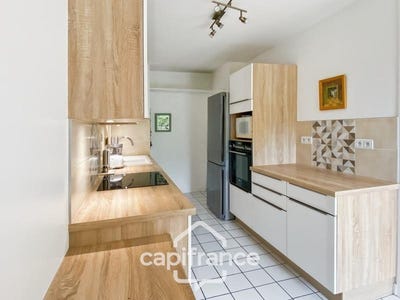 /international/fr/vaires-sur-marne-ile-de-france-310101327467/?lang=zh-tw