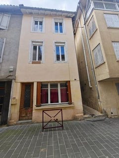 /international/fr/saint-girons-midi-pyrenees-310108374840/