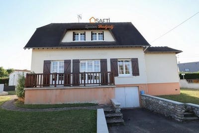 /international/fr/vernon-upper-normandy-310106749284/