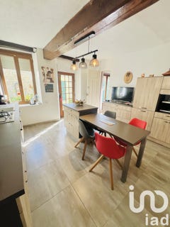 /international/fr/montataire-picardie-310106066113/