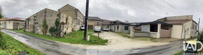/international/fr/sainte-lheurine-charente-310108400945/