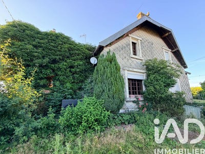 /international/fr/masnieres-calais-310108891665/