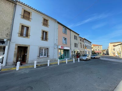/international/fr/limoux-languedoc-roussillon-310105817844/