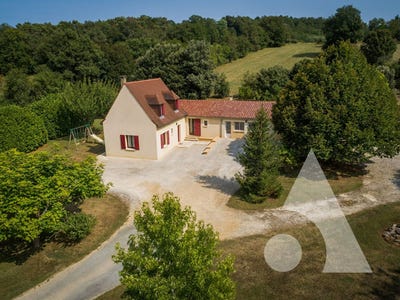 /international/fr/saint-cyprien-aquitaine-310103413103/