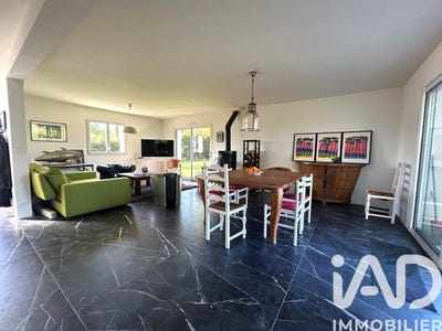/international/fr/arradon-brittany-310107183140/