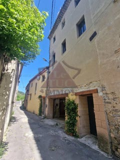 /international/fr/saint-ambroix-centre-val-de-loire-310100961278/?lang=zh-tw