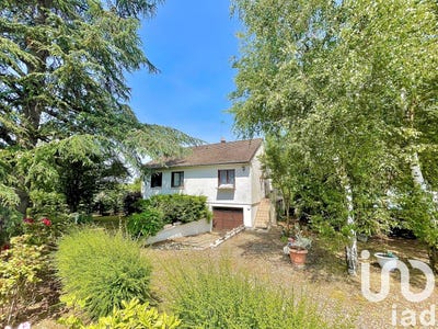 /international/fr/la-trimouille-charente-310100273955/
