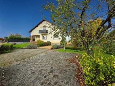 /international/fr/horbourg-wihr-alsace-310104945507/