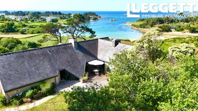 /international/fr/penvenan-brittany-310108862119/?lang=de