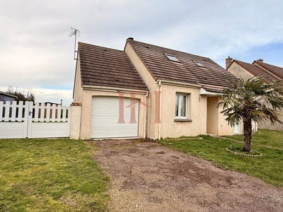 /international/fr/bonneval-centre-val-de-loire-310107816178/