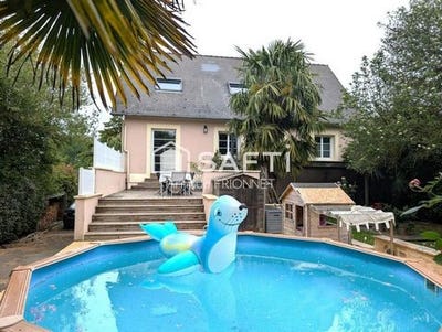 /international/fr/noyant-la-plaine-pays-de-la-loire-310107815434/