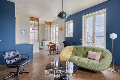 /international/fr/trouville-sur-mer-upper-normandy-310108480855/