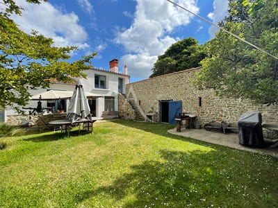 /international/fr/le-bernard-pays-de-la-loire-310108102186/