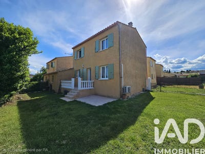 /international/fr/pont-saint-esprit-languedoc-roussillon-310108111758/