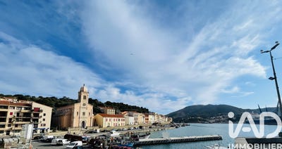 /international/fr/port-vendres-languedoc-roussillon-310107641728/