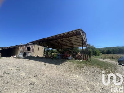 /international/fr/lens-lestang-rhone-310101082287/?lang=zh-tw
