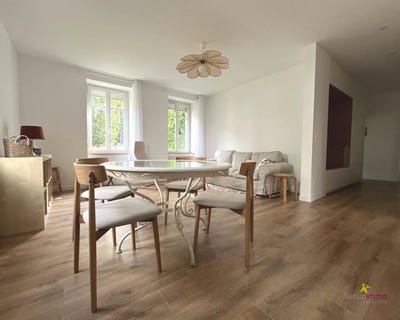 /international/fr/strasbourg-alsace-310108594957/