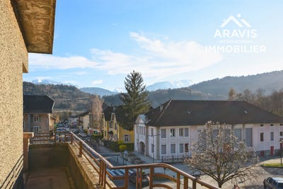 /international/fr/taninges-praz-de-lys-sommand-rhone-310107239496/