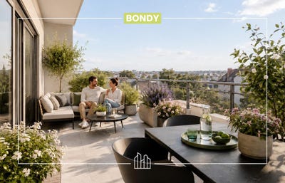 /international/fr/bondy-ile-de-france-310108697414/
