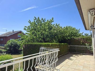 /international/fr/ensisheim-alsace-310108898658/