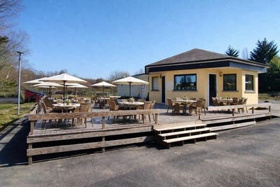 /international/fr/anzeme-limousin-310106715141/