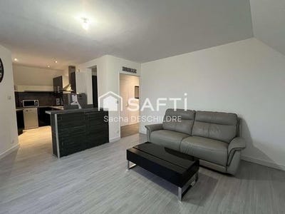 /international/fr/reims-ardennes-120097557953/