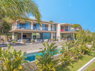 /international/fr/le-golfe-juan-hh-15743328-golfe-juan-provence-alpes-cote-d-azur-310100953232/?lang=zh-tw