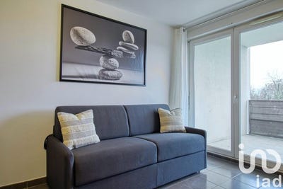 /international/fr/montevrain-ile-de-france-310096965907/