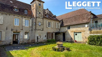 /international/fr/bretenoux-midi-pyrenees-310107587570/
