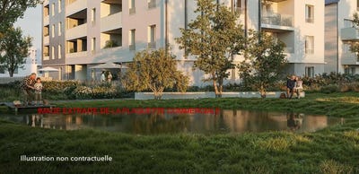 /international/fr/plerin-brittany-310108954413/