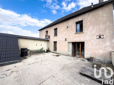 /international/fr/chaintrix-bierges-ardennes-310100823642/?lang=zh-cn