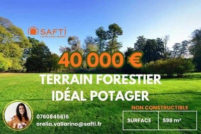 /international/fr/saint-medard-en-jalles-aquitaine-310107366924/