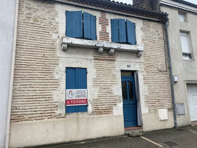 /international/fr/tonneins-aquitaine-310106836501/