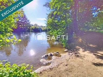 /international/fr/cerzat-auvergne-120093509606/?lang=fr