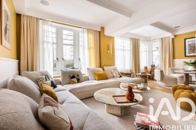 /international/fr/le-touquet-paris-plage-calais-310108003170/