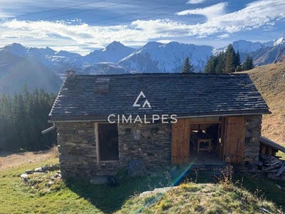 /international/fr/val-thorens-saint-martin-de-belleville-rhone-310108184382/