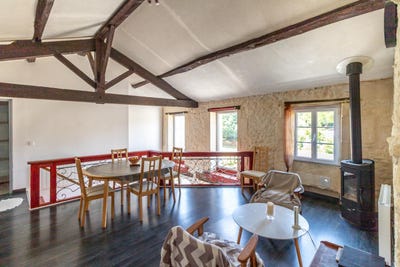 /international/fr/chaniers-charente-310104865381/