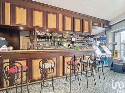/international/fr/saint-alban-sur-limagnole-languedoc-roussillon-310102107220/