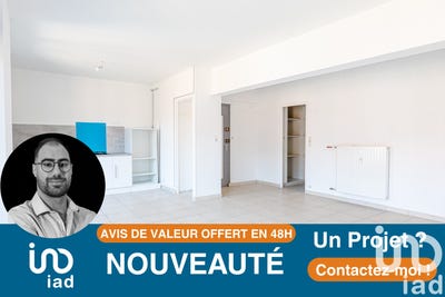 /international/fr/gap-provence-alpes-cote-d-azur-310101467210/?lang=en