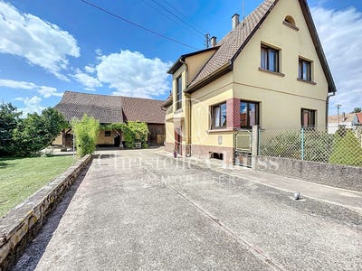 /international/fr/hessenheim-alsace-310101325368/?lang=en