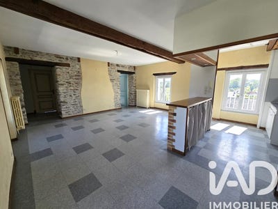/international/fr/chalonnes-sur-loire-pays-de-la-loire-310108561128/