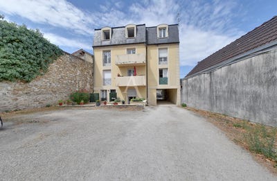/international/fr/pontault-combault-ile-de-france-310109711622/