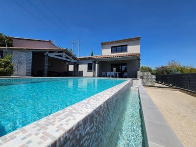 /international/fr/saint-paul-le-jeune-rhone-310110394722/